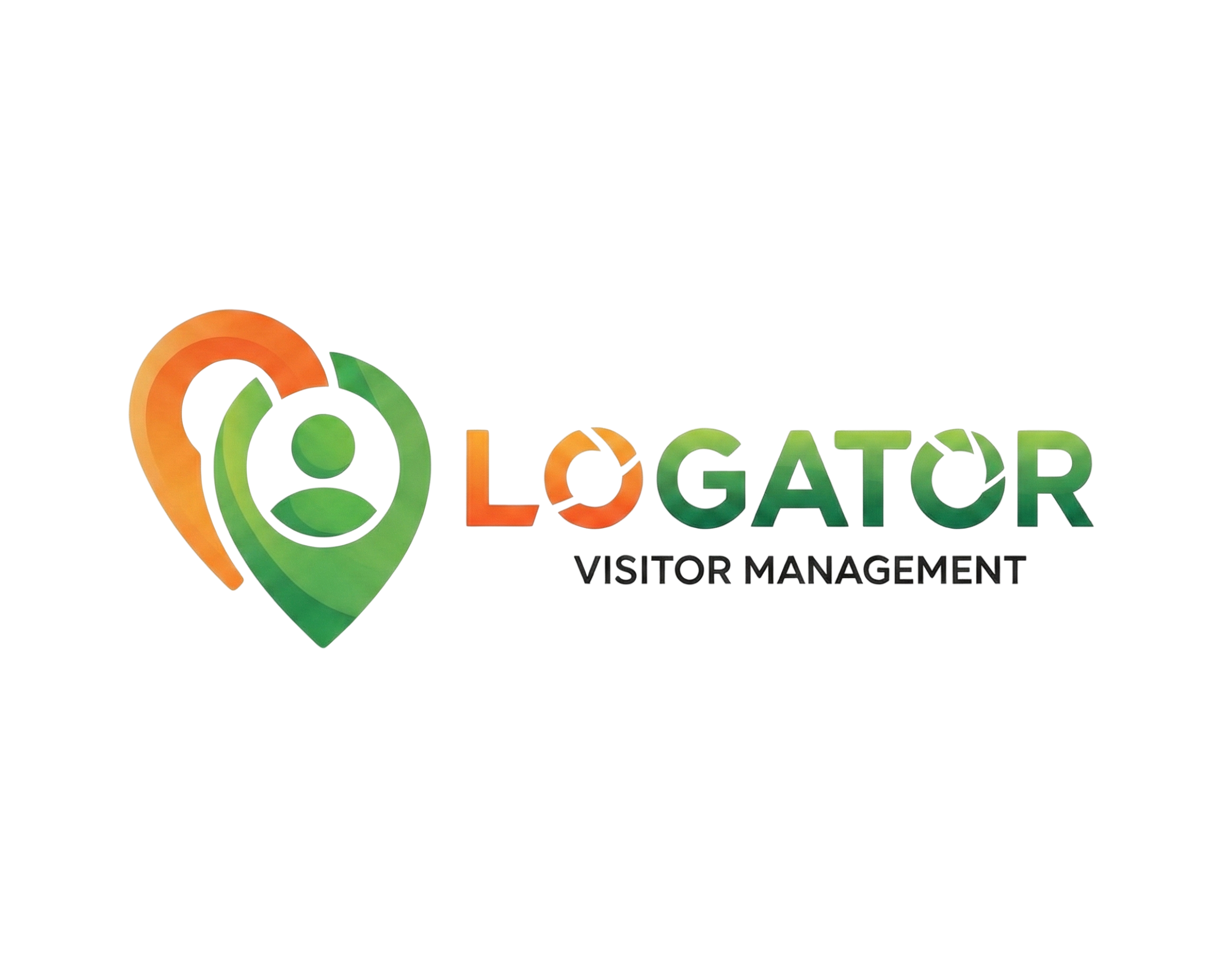 Logator